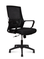 Кресло Norden Max LB